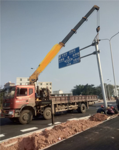冷水江市吊装公司钢结构施工方法