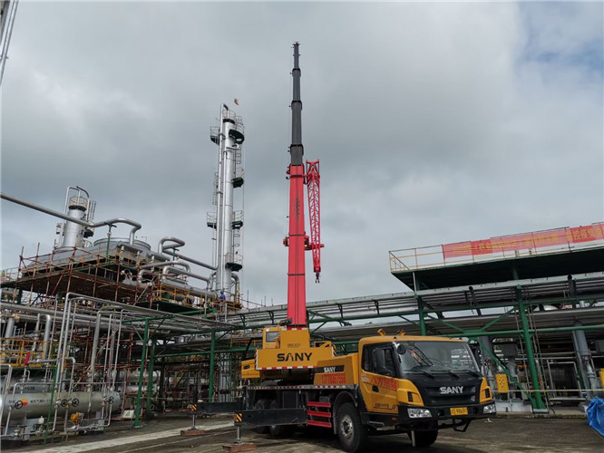 冷水江市吊具、钢板、枕木等耗材需要单独付费吗？