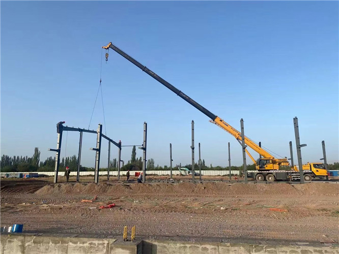 冷水江市夜间、节假日作业是否有加价？加价比例多少？