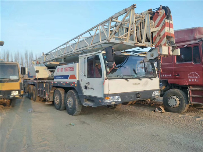 冷水江市长期租赁（月租 / 年租）有折扣吗？折扣力度多少？